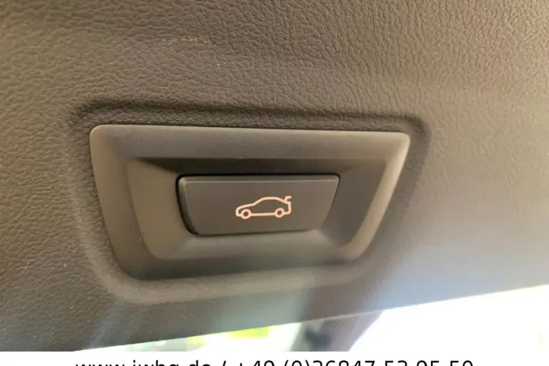 BMW 420 Gran Coupé din 2023 cu 50.000 km - oferta BMW152673 - foto 7