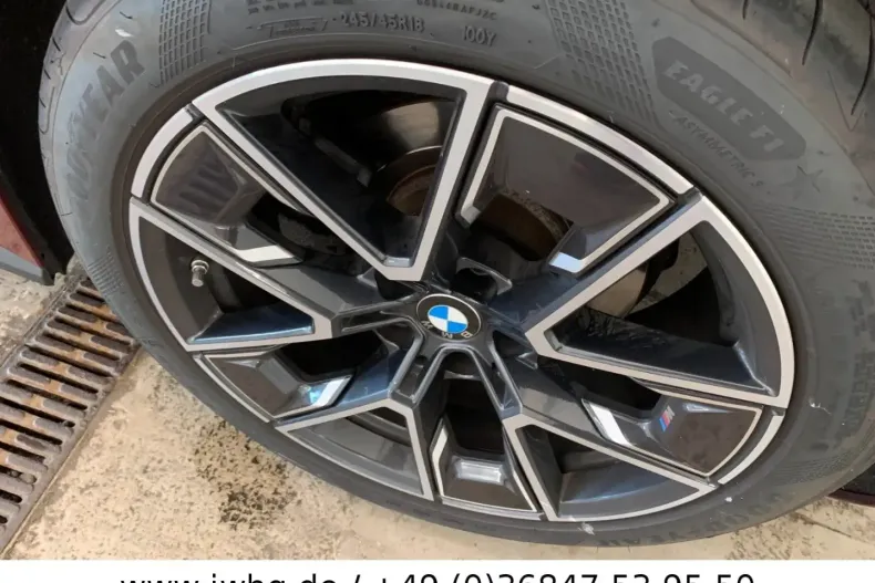 BMW 420 Gran Coupé din 2023 cu 50.000 km - oferta BMW152673 - foto 9