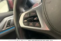 BMW 420 Gran Coupé din 2023 cu 50.000 km - oferta BMW152673 - foto 12