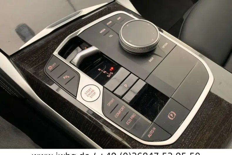 BMW 420 Gran Coupé din 2023 cu 50.000 km - oferta BMW152673 - foto 13