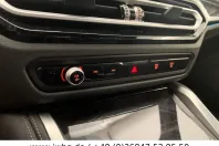 BMW 420 Gran Coupé din 2023 cu 50.000 km - oferta BMW152673 - foto 14