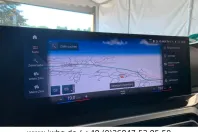 BMW 420 Gran Coupé din 2023 cu 50.000 km - oferta BMW152673 - foto 16