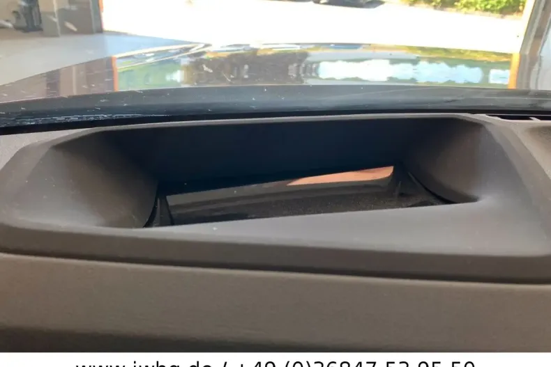 BMW 420 Gran Coupé din 2023 cu 50.000 km - oferta BMW152673 - foto 17