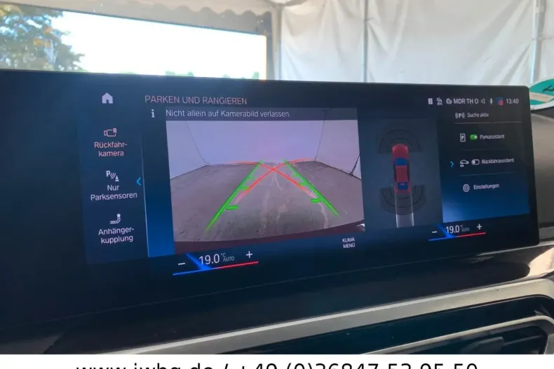 BMW 420 Gran Coupé din 2023 cu 50.000 km - oferta BMW152673 - foto 18