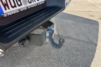 Toyota Hilux din 2024 cu 2.500 km - oferta TOY152674 - foto 11