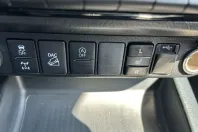 Toyota Hilux din 2024 cu 2.500 km - oferta TOY152674 - foto 12