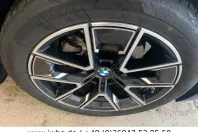 BMW 420 Gran Coupé din 2024 cu 34.500 km - oferta BMW152676 - foto 3