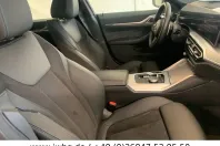 BMW 420 Gran Coupé din 2024 cu 34.500 km - oferta BMW152676 - foto 4