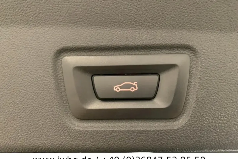 BMW 420 Gran Coupé din 2024 cu 34.500 km - oferta BMW152676 - foto 6