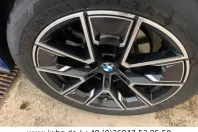 BMW 420 Gran Coupé din 2024 cu 34.500 km - oferta BMW152676 - foto 8