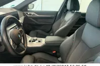 BMW 420 Gran Coupé din 2024 cu 34.500 km - oferta BMW152676 - foto 10