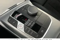 BMW 420 Gran Coupé din 2024 cu 34.500 km - oferta BMW152676 - foto 11