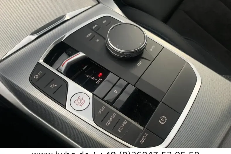 BMW 420 Gran Coupé din 2024 cu 34.500 km - oferta BMW152676 - foto 11