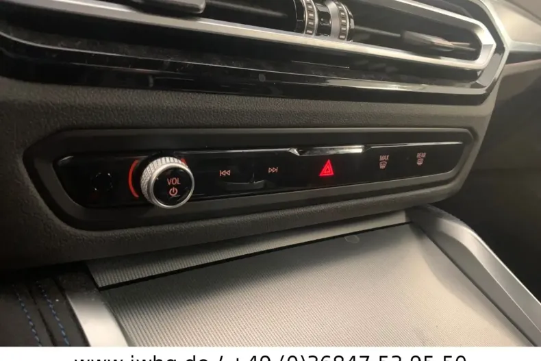 BMW 420 Gran Coupé din 2024 cu 34.500 km - oferta BMW152676 - foto 12