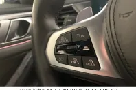 BMW 420 Gran Coupé din 2024 cu 34.500 km - oferta BMW152676 - foto 13