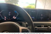 BMW 420 Gran Coupé din 2024 cu 34.500 km - oferta BMW152676 - foto 14