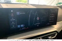 BMW 420 Gran Coupé din 2024 cu 34.500 km - oferta BMW152676 - foto 15