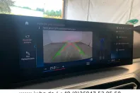 BMW 420 Gran Coupé din 2024 cu 34.500 km - oferta BMW152676 - foto 16