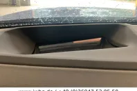 BMW 420 Gran Coupé din 2024 cu 34.500 km - oferta BMW152676 - foto 17