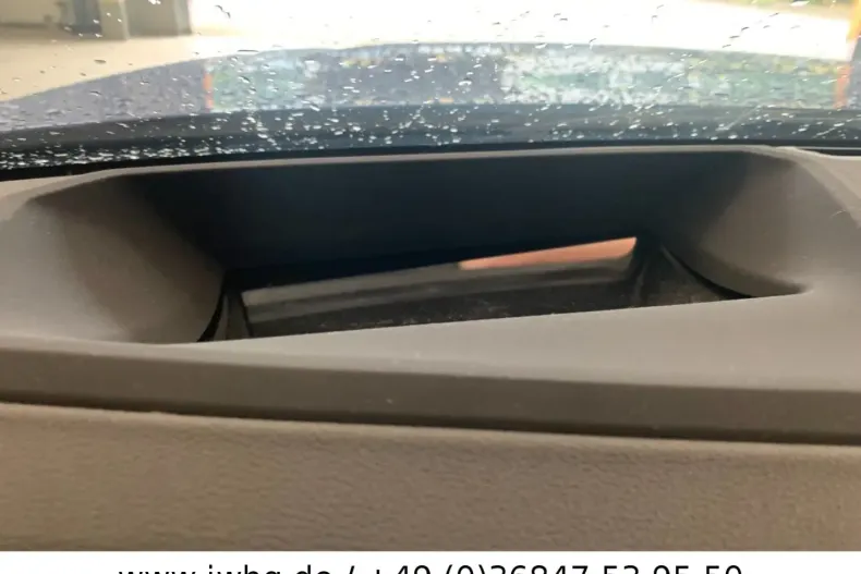 BMW 420 Gran Coupé din 2024 cu 34.500 km - oferta BMW152676 - foto 17