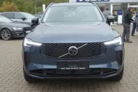 Volvo XC90 din 2025 cu 19.470 km - oferta VOL152677 - foto 2