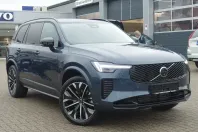 Volvo XC90 din 2025 cu 19.470 km - oferta VOL152677 - foto 3