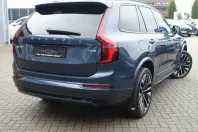 Volvo XC90 din 2025 cu 19.470 km - oferta VOL152677 - foto 4