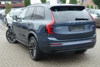 Volvo XC90 din 2025 cu 19.470 km - oferta VOL152677 - foto 5
