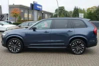 Volvo XC90 din 2025 cu 19.470 km - oferta VOL152677 - foto 6