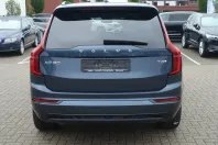 Volvo XC90 din 2025 cu 19.470 km - oferta VOL152677 - foto 7