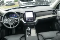 Volvo XC90 din 2025 cu 19.470 km - oferta VOL152677 - foto 9