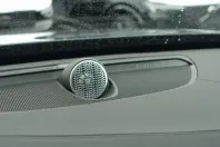 Volvo XC90 din 2025 cu 19.470 km - oferta VOL152677 - foto 10