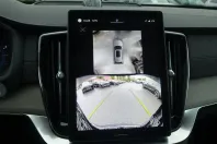 Volvo XC90 din 2025 cu 19.470 km - oferta VOL152677 - foto 11