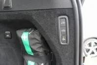 Volvo XC90 din 2025 cu 19.470 km - oferta VOL152677 - foto 12