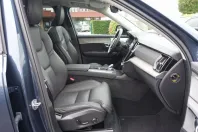 Volvo XC90 din 2025 cu 19.470 km - oferta VOL152677 - foto 13