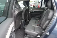 Volvo XC90 din 2025 cu 19.470 km - oferta VOL152677 - foto 15