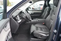 Volvo XC90 din 2025 cu 19.470 km - oferta VOL152677 - foto 16