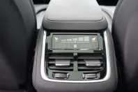 Volvo XC90 din 2025 cu 19.470 km - oferta VOL152677 - foto 17