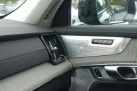 Volvo XC90 din 2025 cu 19.470 km - oferta VOL152677 - foto 18