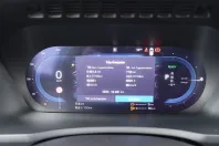 Volvo XC90 din 2025 cu 19.470 km - oferta VOL152677 - foto 19