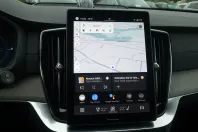 Volvo XC90 din 2025 cu 19.470 km - oferta VOL152677 - foto 20