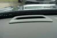 Volvo XC90 din 2025 cu 19.470 km - oferta VOL152677 - foto 24