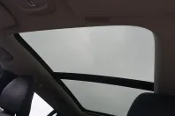 Volvo XC90 din 2025 cu 19.470 km - oferta VOL152677 - foto 25