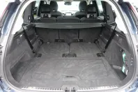 Volvo XC90 din 2025 cu 19.470 km - oferta VOL152677 - foto 27