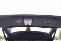 Volvo XC90 din 2025 cu 19.470 km - oferta VOL152677 - foto 28