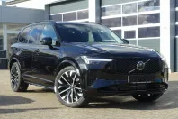 Volvo XC90 din 2025 cu 17.959 km - oferta VOL152678 - foto 2
