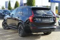 Volvo XC90 din 2025 cu 17.959 km - oferta VOL152678 - foto 3