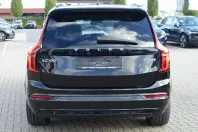 Volvo XC90 din 2025 cu 17.959 km - oferta VOL152678 - foto 5
