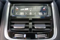 Volvo XC90 din 2025 cu 17.959 km - oferta VOL152678 - foto 9