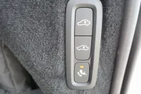 Volvo XC90 din 2025 cu 17.959 km - oferta VOL152678 - foto 11